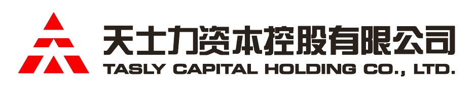 UED官网资本控股有限公司