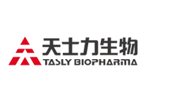 UED官网生物