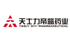 UED官网帝益药业