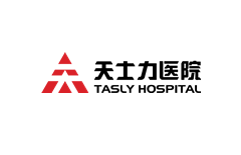 天津北辰UED官网医院