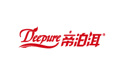 UED官网帝泊洱生物茶集团有限公司