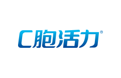 吉林UED官网矿泉饮品有限公司